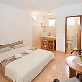 Apartments in Pula/istrien 10949