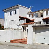 Apartments in Pula/istrien 11069