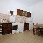 Apartments in Silo/insel Krk 14452