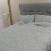 Smallshaw Lane Ashton Under Lyne