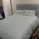 Smallshaw Lane Ashton Under Lyne