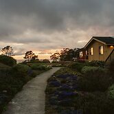 Cottages at Little River Cove