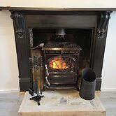 Very Quiet Ficherman Cottage in Castletownbere