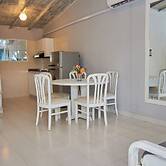 Kpré Coveñas by Bernalo Hotels