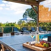 Luxe Farmhouse Hot Tub Pool On 5 Acres