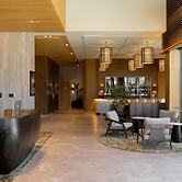 Maxim Hotel Auckland