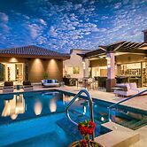 La Casa de Villa in San Jose del Cabo