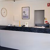 Ocean Views Motel Lakes Entrance