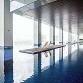 Azure Residences Kelana Jaya by Airhost