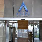 Azure Residences Kelana Jaya by Airhost