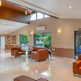 Kings Kraft River Side Resort