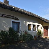 Gästehaus am Schlossberg