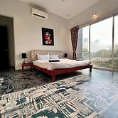 Oakheaven By Stellar Stays