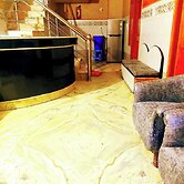 Hotel Ishaan International