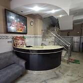 Hotel Ishaan International