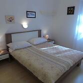 Apartments in Kornic/insel Krk 14471