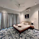 Touchwood By Stellar Stays