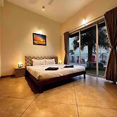 Ashford By Stellar Stays