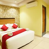 Sri Brundavan Grand Inn