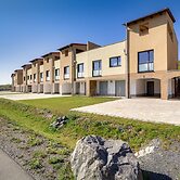 Luxuriose Ferienwohnung am Stormthaler See