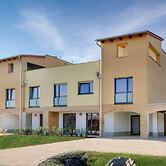 Luxuriose Ferienwohnung am Stormthaler See