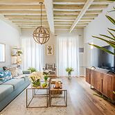 Montecarlo Wine Apartment