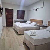 Pousada Arco Iris Fortaleza