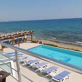 Bogaz, Iskele Beach Villa Retreat in North Cyprus