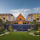 Kimpton Aqeos Hainan by IHG