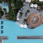 Kimpton Aqeos Hainan by IHG