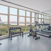 Holiday Inn Express Nanchang High Tech Zone by IHG