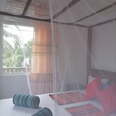 Hasmal house hiriketiya