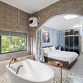 Chau Bao An homestay