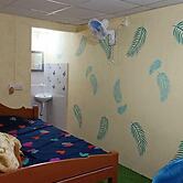 Dev's Marine Resort By GRB