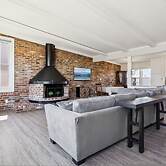 Beach Break Getaway in Virginia Beach