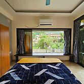 Solace By Joy Suites