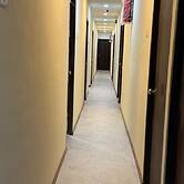 Hotel Marine Line