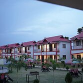 Gangotri Resort