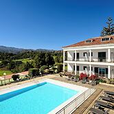 Bandama Golf Hotel by Airnest