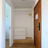 Bandama Golf Hotel by AirNest