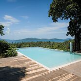 Ocean Green Ecolodge