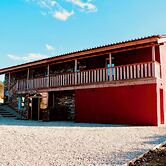 ANANDA GUESTHOUSE AL