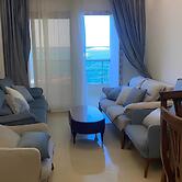 Al Emam Luxury Apartment