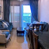 Al Emam Luxury Apartment