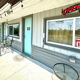 Lakeview Motel Jemseg