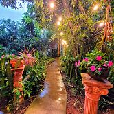 Villa Morena Benessere