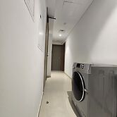 Dubai Hostel Bedspace and Backpackers