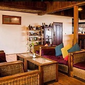 RAtanakiri PAradise Resort