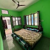 Goroomgo Abhishek hotel Sonprayag