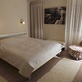 Superb Lovran Apartments With Sea Views